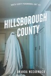 Book cover for Hillsborough County