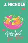 Book cover for Perfect for You