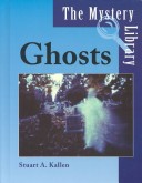 Cover of Mystery Library