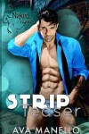 Book cover for Strip Teaser