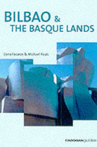 Cover of Bilbao and the Basque Lands