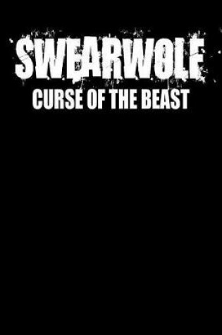 Cover of Swearwolf