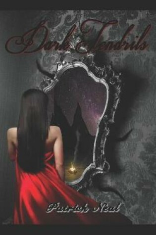 Cover of Dark Tendrils