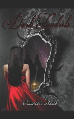 Book cover for Dark Tendrils