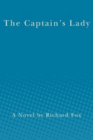Cover of The Captain's Lady