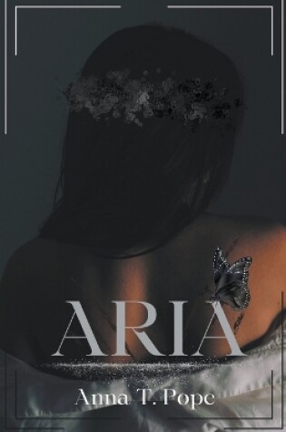 Cover of Aria