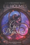 Book cover for Gift of the Darkness