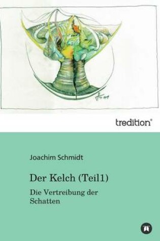 Cover of Der Kelch