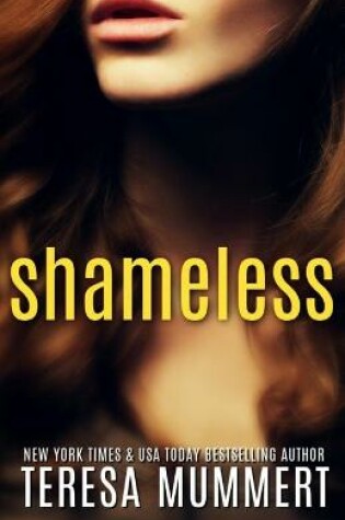 Cover of Shameless