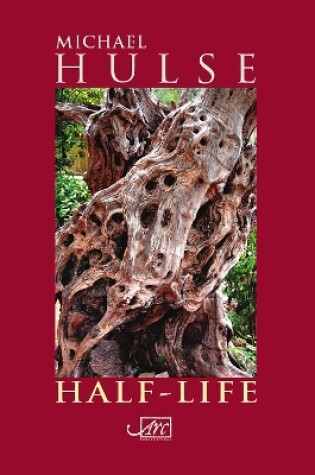 Cover of Half-Life