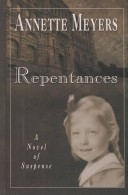 Book cover for Repentances