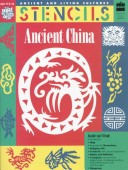 Book cover for Ancient China