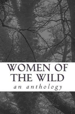 Cover of Women of the Wild