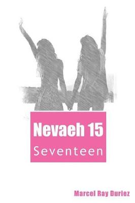 Book cover for Nevaeh Book 15