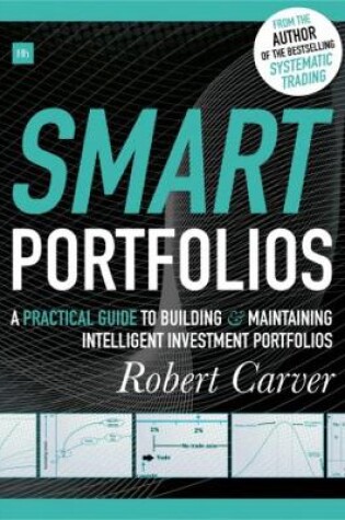 Cover of Smart Portfolios