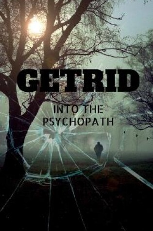 Cover of Getrid