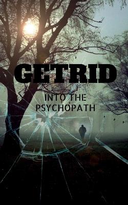 Book cover for Getrid