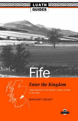 Cover of Fife