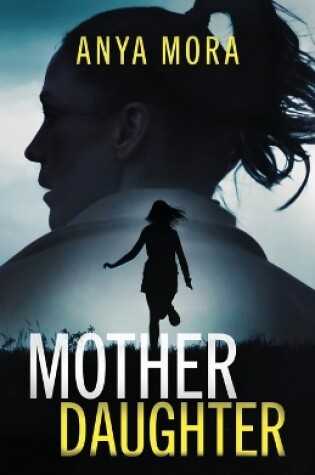 Cover of Mother Daughter