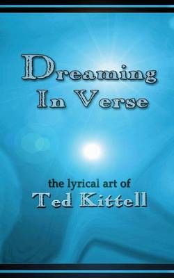 Book cover for Dreaming in Verse