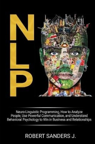 Cover of Nlp