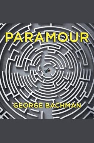 Cover of Paramour