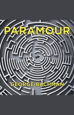 Cover of Paramour