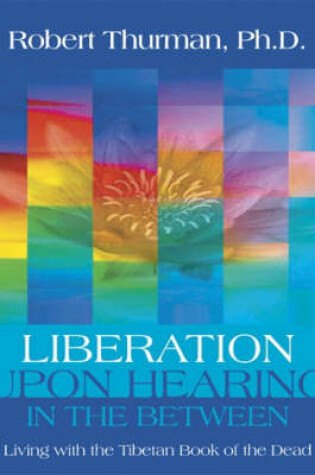 Cover of Liberation Upon Hearing in the Between