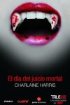 Book cover for El Dia del Juicio Mortal