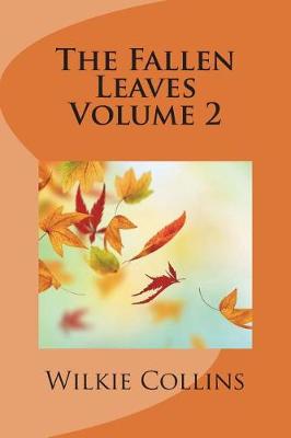 Book cover for The Fallen Leaves Volume 2