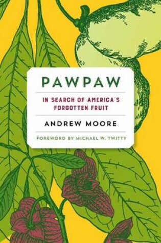 Cover of Pawpaw
