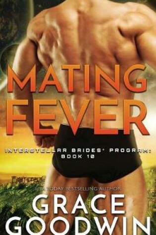 Cover of Mating Fever