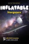 Book cover for Inflatable Stargazers