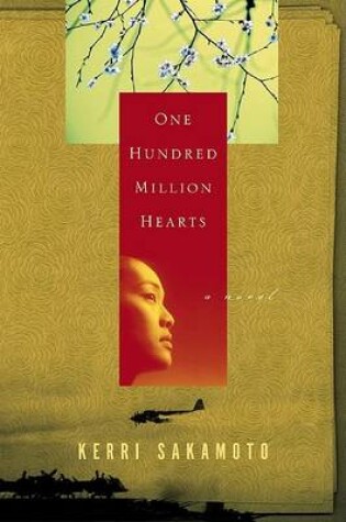 Cover of One Hundred Million Hearts