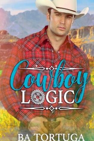 Cover of Cowboy Logic