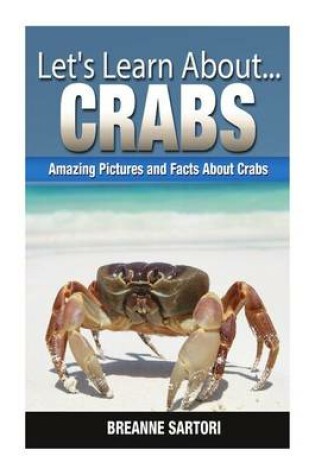 Cover of Crabs