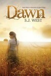 Book cover for Dawn