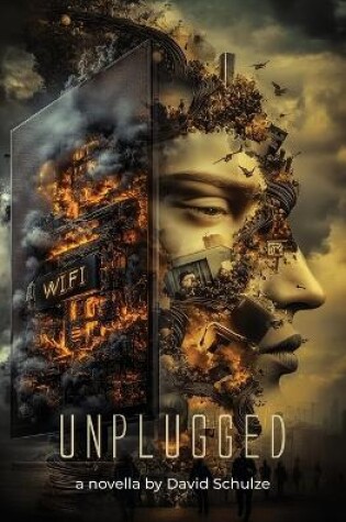 Cover of unplugged