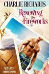 Book cover for Renewing the Fireworks