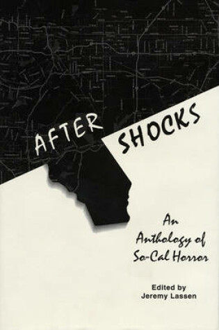 Cover of After Shocks