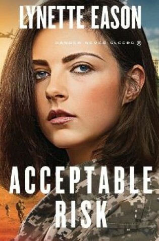 Cover of Acceptable Risk