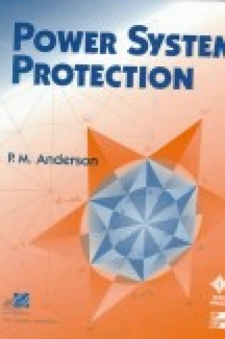 Cover of Power System Protection