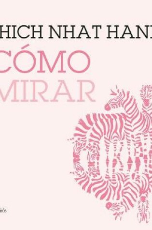 Cover of Como Mirar