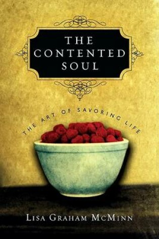 Cover of The Contented Soul