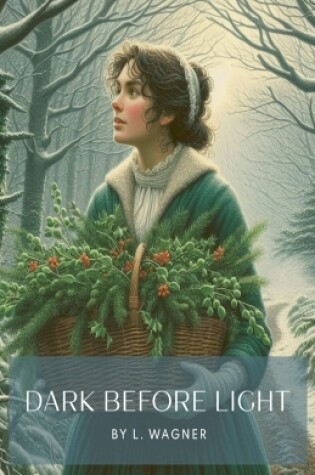 Cover of Dark Before Light