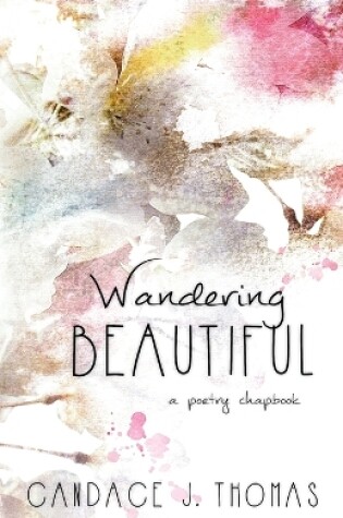 Cover of Wandering Beautiful