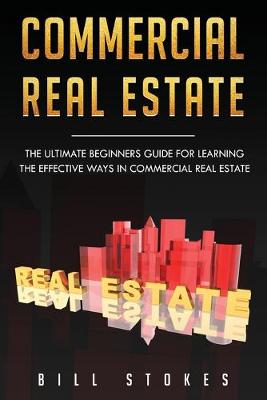 Cover of Commercial Real Estate