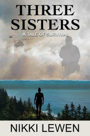 Cover of Three Sisters