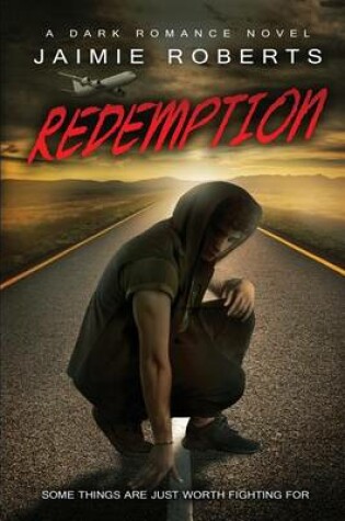 Cover of Redemption