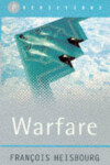 Book cover for Warfare